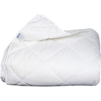Afbeelding van Dekbed Lotta 4 seiz. 240x220