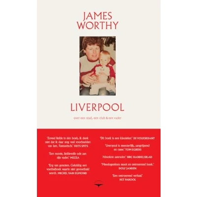 Afbeelding van Liverpool
