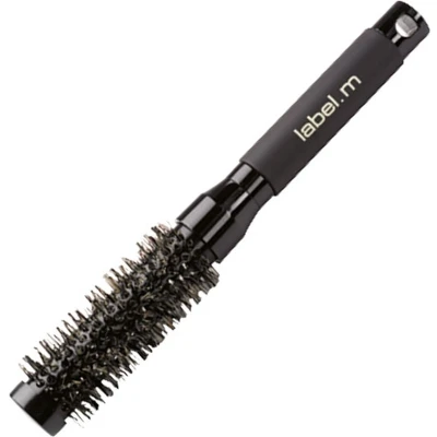Afbeelding van Label.m Hot Brush M Haibu by Kapperskorting.com