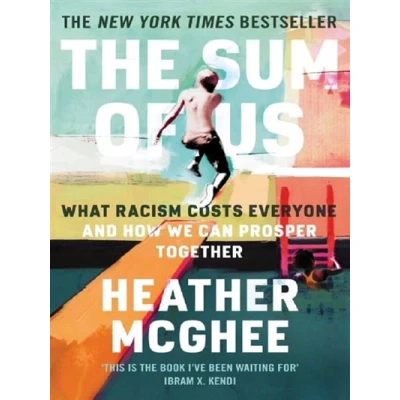 Image de The Sum of Us