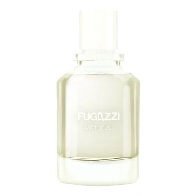 Afbeelding van Fugazzi Angel Dust Eau De Parfum 50 Ml