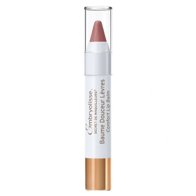 Afbeelding van Embryolisse Comfort Lip balm 2,5 gram