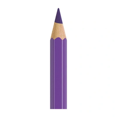 Afbeelding van 138 violet