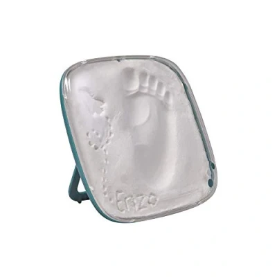 Afbeelding van Baby Art, Babyherinneringen, Hallo Schatje