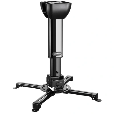 Afbeelding van celexon MultiCel 4060 Pro uni ceiling mount, Zwart
