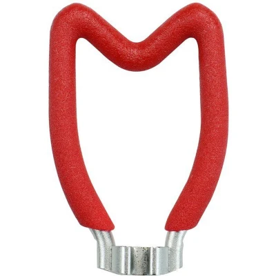 Afbeelding van Spaaknippelspanner IceToolz 24008P3 3,45mm/80 ga./0,136