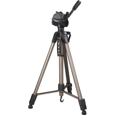 Afbeelding van Hama Statief Star 62 Inclusief Tas