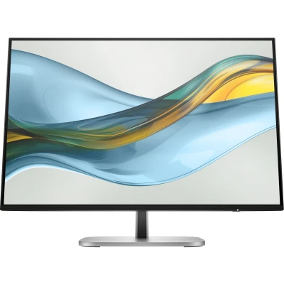 Afbeelding van HP Series 5 Pro 24 inch WUXGA monitor 524pn