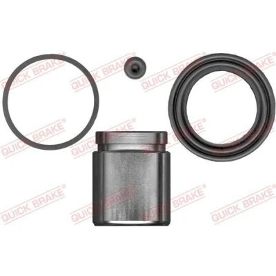 Afbeelding van Reparatieset, remklauw QUICK BRAKE 114 5074