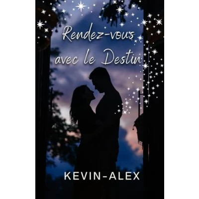 Afbeelding van Rendez vous Avec le Destin
