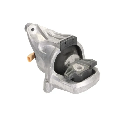 Afbeelding van Original Imperium Motorsteun 610073