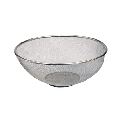 Image de Passoire inox magnétique DRAPER
