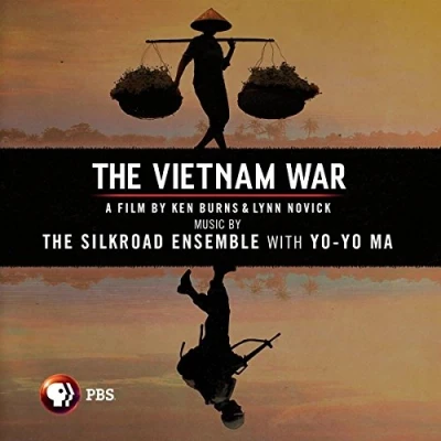 Afbeelding van Vietnam War Bonus Tr