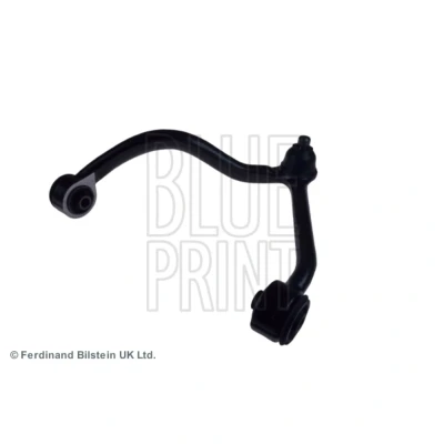 Afbeelding van Blue Print Draagarm ADG086224