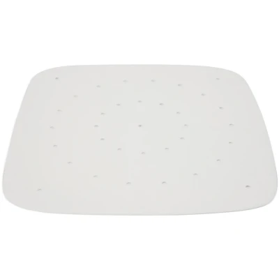 Afbeelding van Patisse Bakpapier Air Frying Vierkant 23cm 20 Stuks