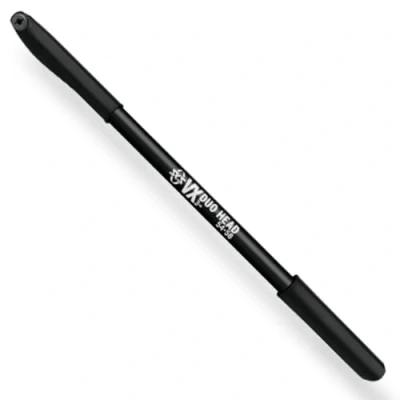 Afbeelding van Sks Handpomp 455 505 super sport 3 zwart