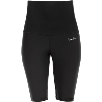 Afbeelding van Winshape Functional Power Shape High Waist Biker Shorts HWL402