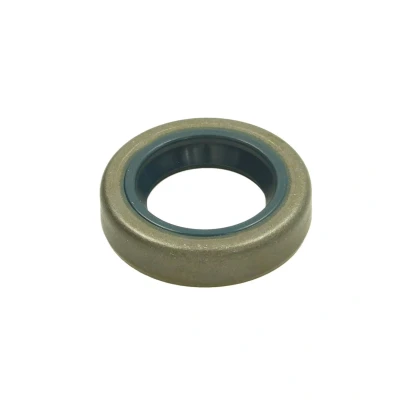 Afbeelding van Pakking, versnellingsbak ZF 0634300112ZF