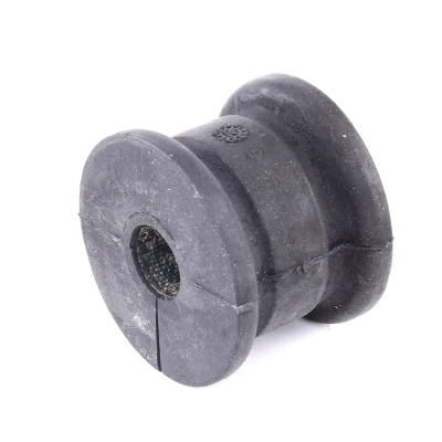 Afbeelding van Febi Bilstein Stabilisatorstang rubber 36390