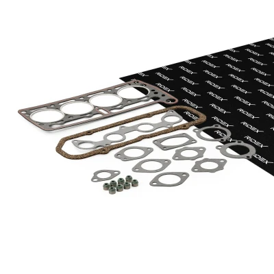 Afbeelding van Ajusa Cilinderkop pakking set/kopset 52004500