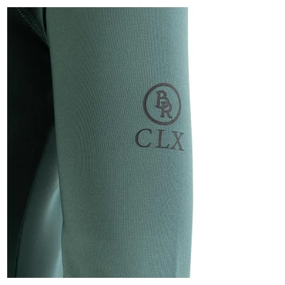Image de BR Chemise CLX Longues Manches Sea Spine L