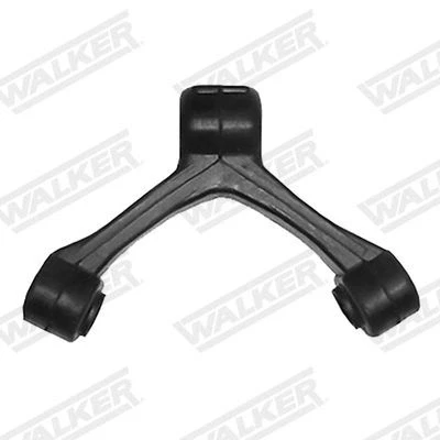 Afbeelding van Walker Ophangrubber 80485