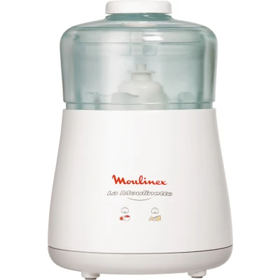 Afbeelding van Moulinex Chopper Moulinette DPA141