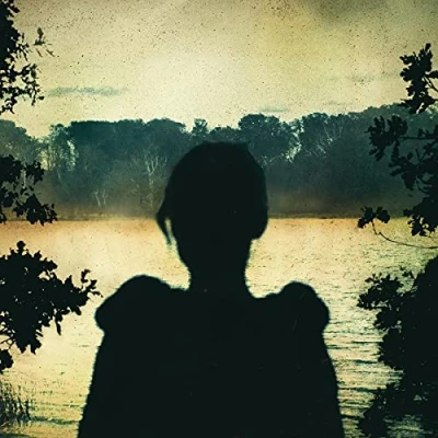 Afbeelding van Porcupine Tree Deadwing (2 LPs)