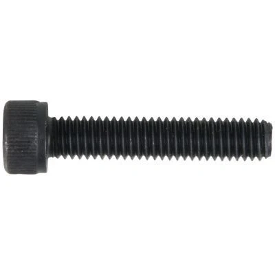 Afbeelding van KS Tools, Voertuig gereedschap, Schroef, M6x1,0 mm