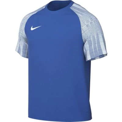 Afbeelding van Nike Jersey M Nk Df Academy JSY S voor heren