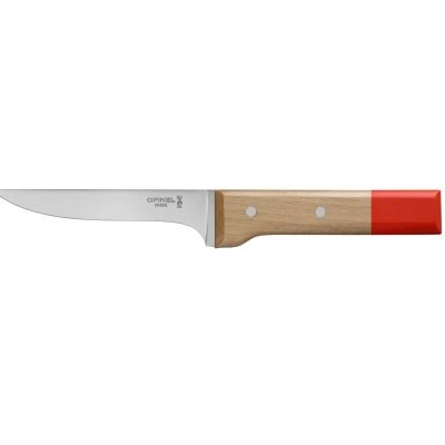 Afbeelding van Opinel Vleesmes 20cm nr122