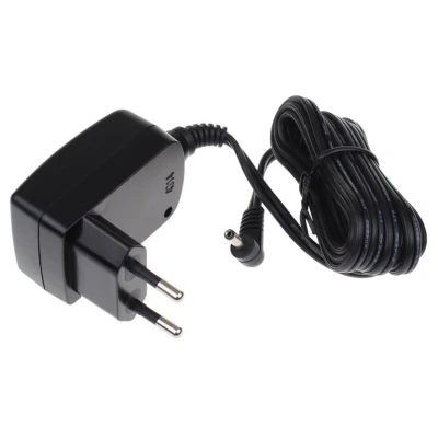 Image de BaByliss 3030053828365 netvoeding &amp; inverter Binnen Zwart