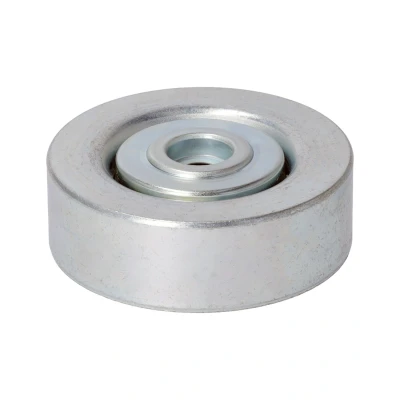 Afbeelding van Febi Bilstein Geleiderol (poly) V riem 21300