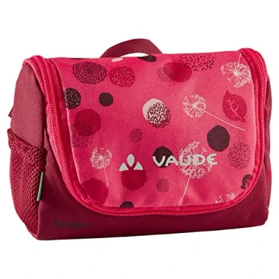 Afbeelding van Vaude Lapita Ii Mid Stx Wandelschoenen Blauw EU 28