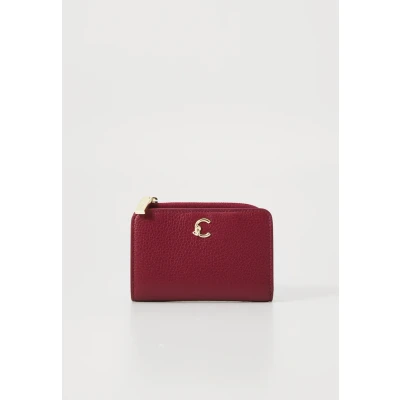 Afbeelding van Coccinelle CME Portemonnee, Dames, Maat: One Size, Ribes
