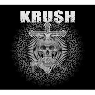 Afbeelding van Krush