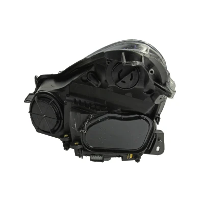 Afbeelding van Valeo Koplamp 043376