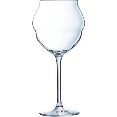 Afbeelding van PARKER L70431102