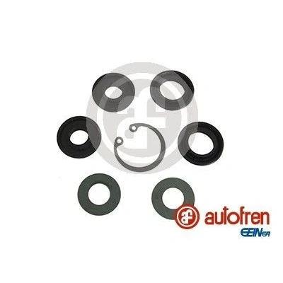 Afbeelding van AUTOFREN SEINSA D1410 Reparatieset, hoofdremcilinder DAIHATSU: Sportrak Soft Top
