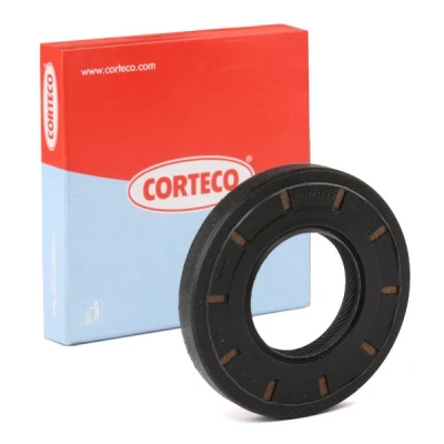 Afbeelding van CORTECO 01029132B Pakkingen RENAULT: CLIO 2