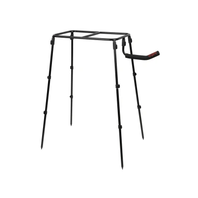 Afbeelding van Spomb MK2 Bucket Stand Double