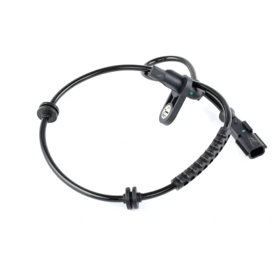 Afbeelding van ABS sensor 30681