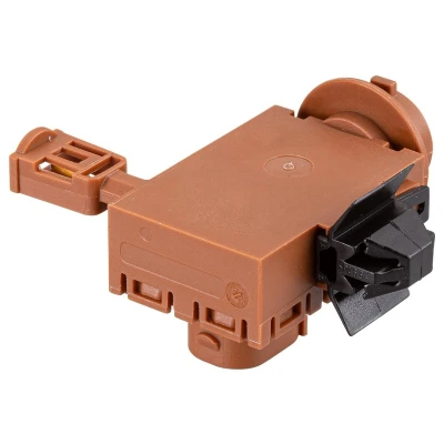Afbeelding van Sensor, luchtkwaliteit HELLA 6PX 012 684 111