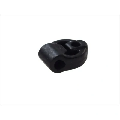 Afbeelding van Bosal Ophangrubber 255 011
