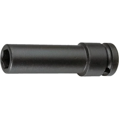 Afbeelding van lange impact doppen 3/4 32mm