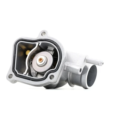 Afbeelding van Wahler Thermostaat 410174.92D