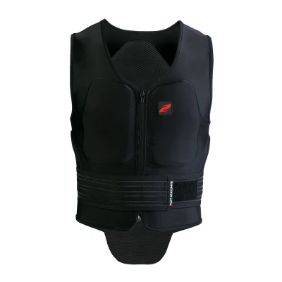 Image de Zandona Soft Vest Pro x6 Unisex M