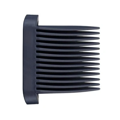 Image de Babyliss Acas6550pik Accessoire Air Wand Pik