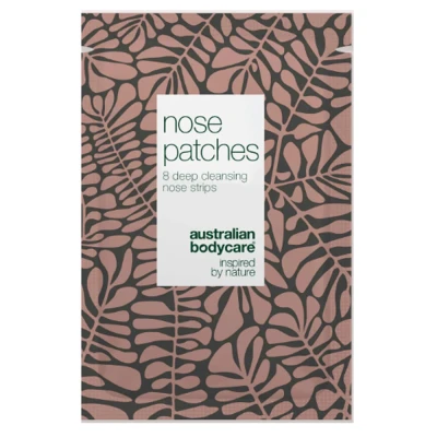 Afbeelding van Effectieve Nose patches voor mee eters, puistjes en onzuiverheden — die puistjes, eters verwijderen. Reinig je poriën diep een gladdere, gezondere huid.