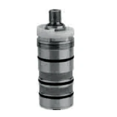 Afbeelding van Thermostatisch binnenwerk huber voor high flow 1208957272